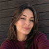 Екатерина Филиппова <span>Финансовый менеджер</span>