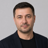 Кирилл Вишняков <span>Собственник бизнеса</span>